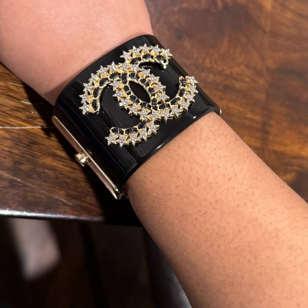 CC Bracelet
